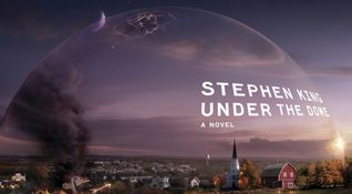 Under the Dome