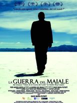 La guerra del maiale