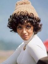 Vonetta-McGee