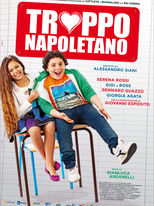 Troppo napoletano