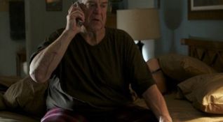 John Goodman
