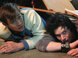 Final Destination 3