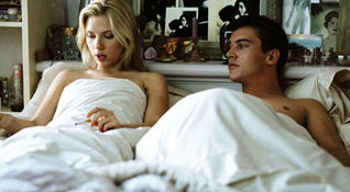 Match Point