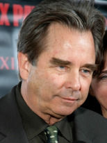 Beau-Bridges