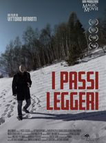 I passi leggeri