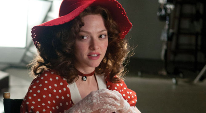 Lovelace