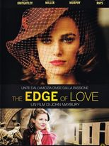 The Edge of Love - Amore oltre ogni limite