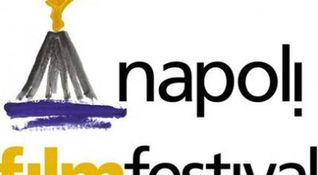 Napoli Film Festival