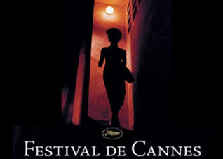 Festival di Cannes 2006
