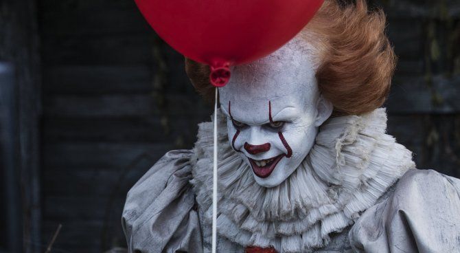 IT