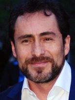 Demian-Bichir