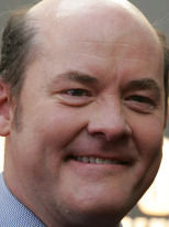 David-Koechner