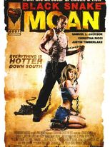 Black Snake Moan