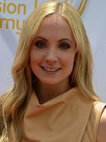 Joanne-Froggatt