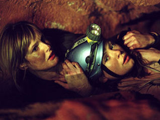The Descent