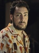 Ciro-Priello