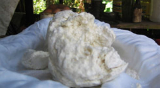 Cocaine