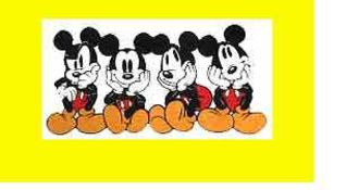 Kids tv