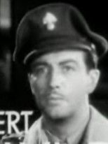 Robert-Taylor
