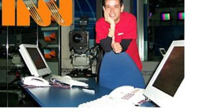 Alfonso Stagno