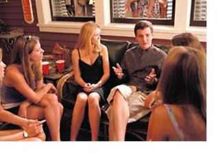 american pie 2