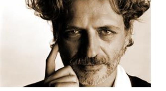 fabrizio bentivoglio live