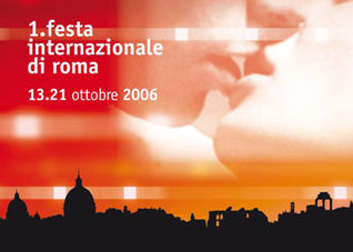 Festival Internazionale di Roma