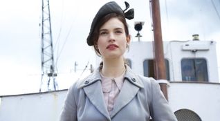 The Guernsey Literary and Potato Peel Pie Society