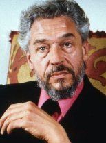 Paul-Scofield