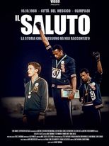 Il saluto