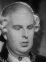 Robert-Morley