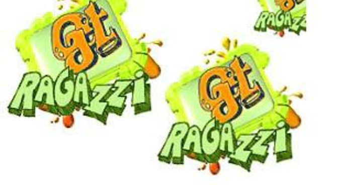 GT ragazzi