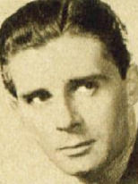 Derrick-De Marney