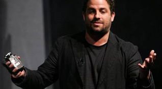 Brett Ratner