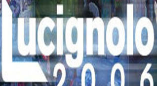 Lucignolo 2006