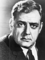 Raymond-Burr