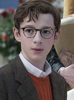 Louis-Hynes