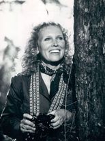 Susan-Anspach