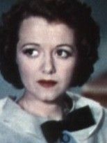 Janet-Gaynor