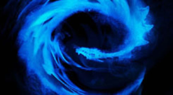 Eragon