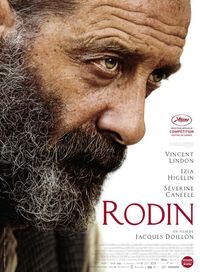 rodin.jpg