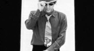 Adriano Celentano