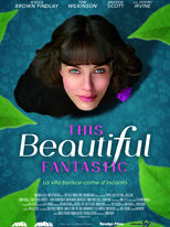 This Beautiful Fantastic