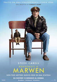 Benvenuti-a-Marwen_Poster-Italia.jpg