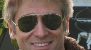 andrea pellizzari