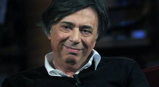 Carlo Freccero