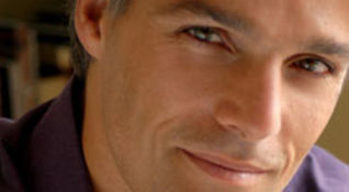 Lorenzo Ciompi