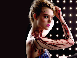 The Neon Demon