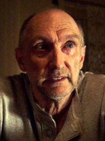 Peter-McRobbie