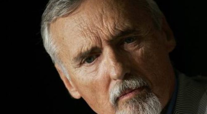 Dennis Hopper